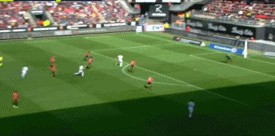 1633262667733038074.gif 2.gif